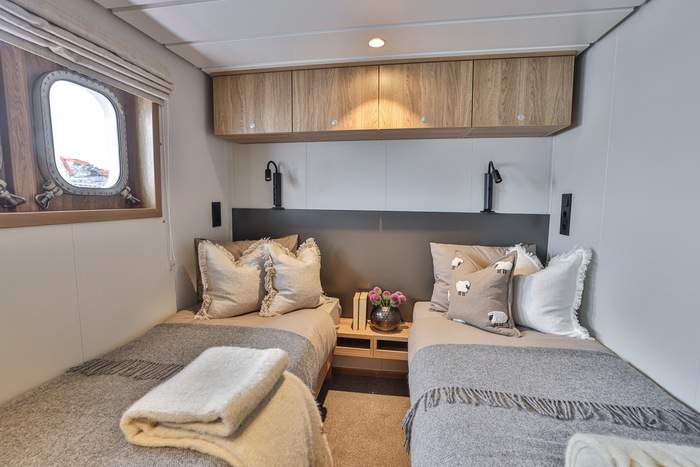 MV Vikingfjord Twin Cabin Mid Secret Atlas.jpg